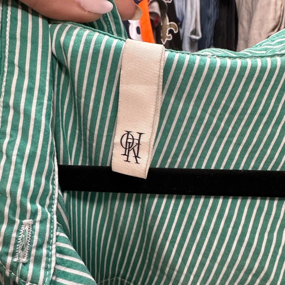 The Oh Kind Ryan Set - Picture 6 of 8